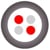 Twilio