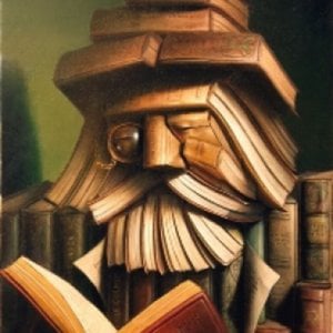 Profile picture for HISTRIA