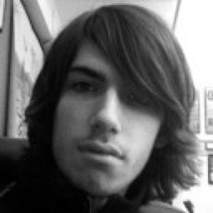 Profile picture for David Karp