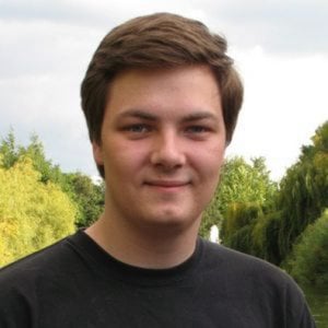 Profile picture for Rob Dennehy