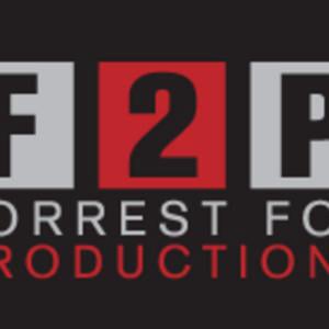 Profile picture for Forrest Fox Productions