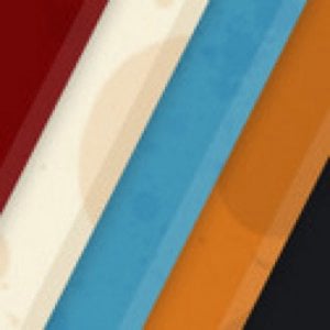 Profile picture for Davide Melis