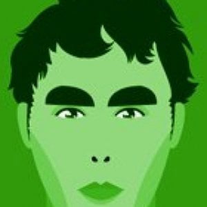 Profile picture for Ross Zietz
