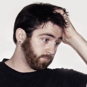 Profile picture for Matt McInerney