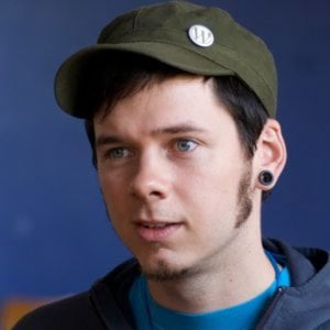 Profile picture for Jeremy Clarke