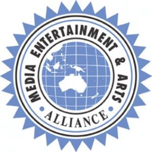 Profile picture for Media Alliance