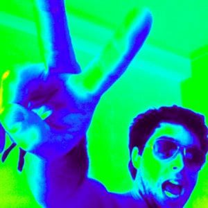 Profile picture for Joel Sérgio Pereira