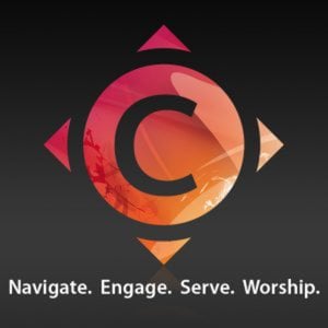Profile picture for Compass Christian Church
