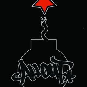 Profile picture for allout productions
