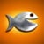 Sardinha17