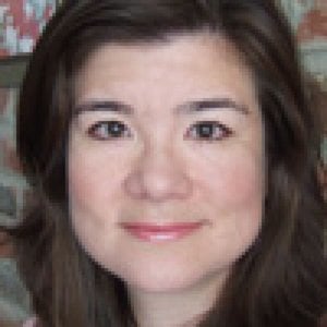 Profile picture for Alaina Browne