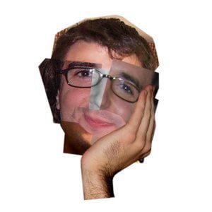 Profile picture for Matt Hopkins