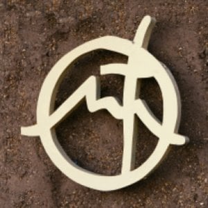 Profile picture for Highlands Church
