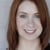 Felicia Day