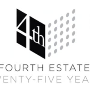 Profile picture for 4th Estate