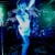 The Faint