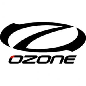 Profile picture for Ozone Paragliders