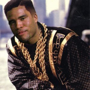 Profile picture for Brian Paupaw