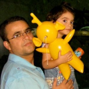 Profile picture for Sinan İpek