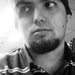 Profile picture for Sam Larson