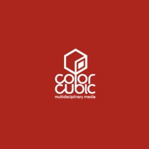 Profile picture for Colorcubic