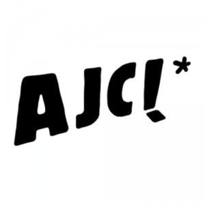Profile picture for AJC !