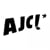 AJC !