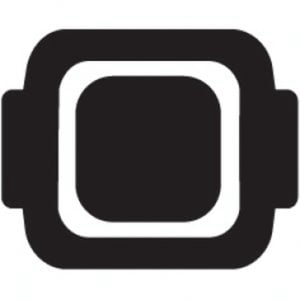 Profile picture for Gomma Records