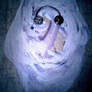 Profile picture for imasa video film