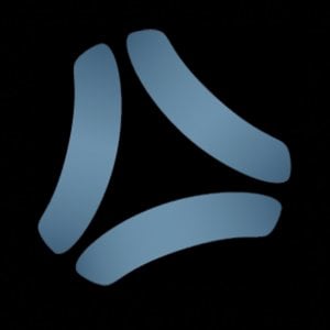 Profile picture for Family Life
