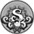 Sastre VFX