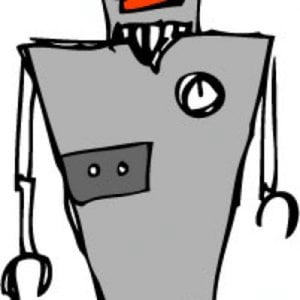 Profile picture for Michael Flückiger