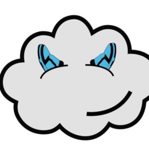 Profile picture for CloudKickers