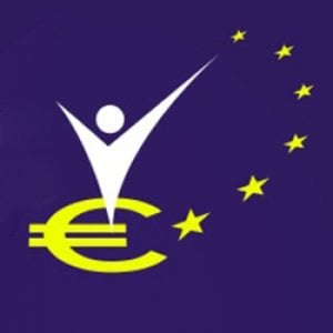 Profile picture for Euro Challenge