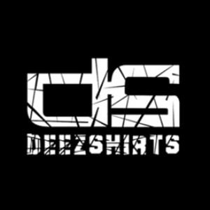 Profile picture for DeezShirts