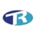 Timeshare Relief