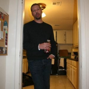 Profile picture for Michael Martin