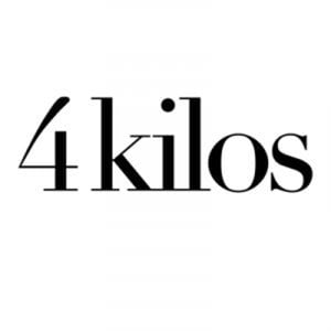 Profile picture for 4kilosvinicola