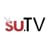 SUTV