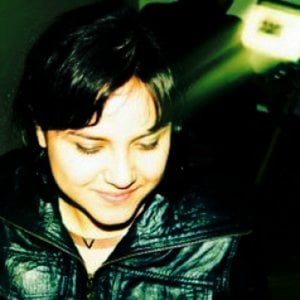 Profile picture for Karolina Villarraga