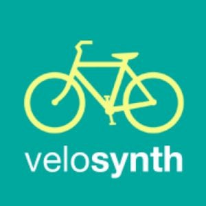 Profile picture for velosynth