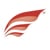 messa.tv