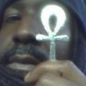 Profile picture for jabari akhenamen