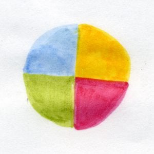 Profile picture for meir