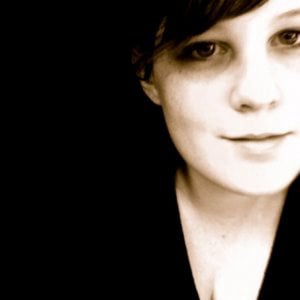 Profile picture for Patricia E. Gillespie