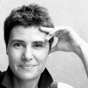 Profile picture for Raffaella Traniello