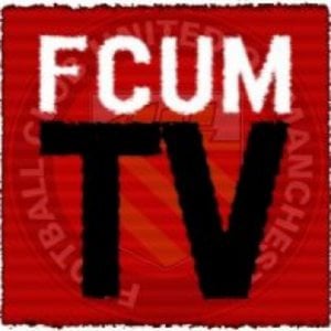 Profile picture for FCUM TV