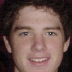 Profile picture for Jimmy Heffernan