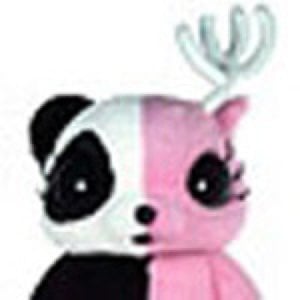 Profile picture for antjeverena