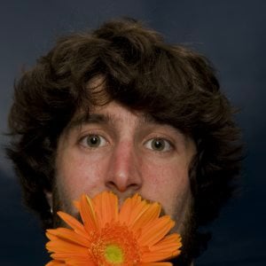 Profile picture for Joe Blum